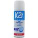 K2R Before Wash Stain Remover Spray 200ml - Pack of 2 - Buy Online on GoSupps.com