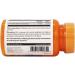 Thompson Zinc 50 mg - 60 Tablets for Immune Support & Wellness - Buy Online on GoSupps.com