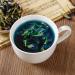 Fujian Friday Pea flower tea blue tea 500g - Buy Online on GoSupps.com