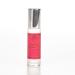 Jaqua Natural Perfume Oil for Women - Raspberry Buttercream Frosting Raspberry Buttercream Frosting 0.33 Fl Oz (Pack of 1) - Buy Online on GoSupps.com