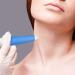 Skin Tag Remover Kit - Easy Application Device for Small to Medium Skin Tags (2mm-5mm) - Blue Kit - Buy Online on GoSupps.com