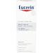 Beiersdorf Eucerin Auto Control Body Lotion - Buy Online on GoSupps.com