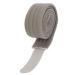 Gernie Kid Arm Sling - Protective Forearm Support for Kids & Adults | Optimal Sling for Toddlers - Grey #211 - Buy Online on GoSupps.com