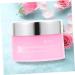 Angoily 1 Pc Rose Essence Cream Night Face Moisturize Eye Rejuvenating Cream Face Moisturizer Moisture Cream for Face Facial Essence Moisturizer for Face The Face Moisturizing Lotion Pink - Buy Online on GoSupps.com