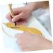 Healeved 30 Pcs Eyebrow Practice Skin Makeup Headbands Beginner Skin Practice Tools Artificial - Buy Online on GoSupps.com