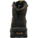 Timberland Men's Chocorua Trail Mid Waterproof Hiking Boot 12M - Brown Full Grain - Buy Online on GoSupps.com