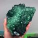 1pc 1000g-1200g Rough Stone Crystal Minerals Specimen Cluster Green Fluorite geode - Buy Online on GoSupps.com