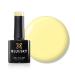 Bluesky Gel Nail Polish YELLOW LEMON MAKE A LEMONADE SUMMER 2023 SS2314 UV LED Soak Off 10ml (Requires Curing Under UV LED Lamp) From The Speak Your Truth In Summer Collection