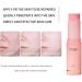 Wrinkle Bounce Multi Balm Stick Korean All-In-One Wrinkle Bounce Moisturizing Balm Hydrating Collagen Moisturizer Face Balm Stick Compact Eye Balm for Anti-Wrinkle and Watery Glow - Buy Online on GoSupps.com