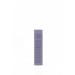 Buy ATTITUDE Oceanly Night Cream Bar - EWG Verified Vegan Plastic-Free Face Moisturizer Unscented 1oz - Global Shipping Available - Buy Online on GoSupps.com