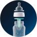 Philips Avent Anti-Colic Baby Bottle Slow Flow Nipple 4pk - Flow 2 | SCF422/47 - Buy Online on GoSupps.com
