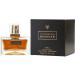 David Beckham Intimately Men - EDT Spray 2.5 OZ - Buy Online on GoSupps.com