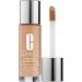 Clinique Beyond Perfecting Foundation + Concealer - CN 28 Ivory 30ml / 1 fl.oz - Buy Online on GoSupps.com