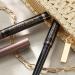 Catrice Cosmetics Aloe Vera Eye Shadow Stick 040 - Hydrating Eye Color for Long-Lasting Wear | Shop Internationally - Buy Online on GoSupps.com