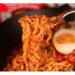 SPICEHUB Samyang Extremely Spicy Buldak Hot Chicken Flavour Sauce + Buldak Hot Chicken Flavour Sauce/2 Sets - Buy Online on GoSupps.com