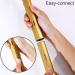 Window Telescopic Pole Cleaning Brush Window Extendable Extension Pole Water Fed Telescopic Washing Brush Cleaning Tool with 4 Water Outlet-18FT(5.4M) - Buy Online on GoSupps.com
