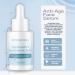 Niacinamide & Hyaluronic Acid Serum - Anti-Aging & Hydrating | 1 fl oz - Shop Internationally - Buy Online on GoSupps.com
