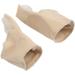 Foot Thumb Straightener Corrector | Hallux Valgus Splint & Orthotics - Shop Now for Pain Relief - Buy Online on GoSupps.com