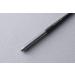 SHIORI Concealer Brush with Cap - Perfect for Flawless Coverage | International Shipping Available - Buy Online on GoSupps.com