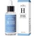 Cos De BAHA HS Hyaluronic Acid Serum 2 fl oz (60 ml)