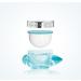 THALGO Gentle Nutri-Comfort Cream Cold Cream Marine 2.0 - 50ml Refill Capsule | Shop Internationally for Hydrating Skincare - Buy Online on GoSupps.com