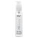Meta Title: Giovanni Cosmetics Hair Frizz Be Gone - Smooth & Shine Control | [Your Company Name - Buy Online on GoSupps.com