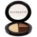 Smashbox Photo Edit Eye Shadow Trio - Light Eye Shadow 0.11 oz for Women - Buy Online on GoSupps.com