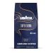 Lavazza Caf moulu Super Crema Medium Roast Arabica et Robusta sachet de 907 2 g (1 pi ce)