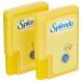 Splenda Minis 400 x 2 Pack (800 Total) for Coffee, Tea & Hot Beverages - Buy Online on GoSupps.com