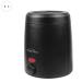 Gullermo Wax Beauty Hot Wax Pot - Fast Hair Removal Heater for Home - EU Plug Depilatory Waxing Solution - Buy Online on GoSupps.com