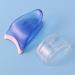 Pderlous Beauty False Fake Eyelash Glue Applicator & Clip - Buy Online on GoSupps.com
