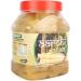  MONISA MONISA Homemade Organic Natural Bamboo Murabba Bans ka Murabba 1 kg (pack of 1) - Buy Online on GoSupps.com