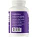 Buy AOR Zinc-Copper Balance - 100 Vegetarian Capsules | Advanced Orthomolecular Research - Buy Online on GoSupps.com