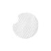 Shop Naturopathica 10% Glycolic Acid & Aloe Vera Resurfacing Pads - Exfoliating Facial Pads for Hydration Fine Lines & Even Skin Tone | 55 Pads - International Shipping Available - Buy Online on GoSupps.com