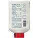 Chick Fil A Original Sauce 24Oz Squeeze Bottles 2 Packs - Resealable Squeezable Containers With MunchMo Power Clip - Buy Online on GoSupps.com