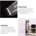 Premium Electric Razor & Hair Clipper Kit for Men - Multi-Use Trimmer for Beard Mustache & Hair - Perfect Gift for Husband & Father - Buy Online on GoSupps.com