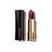 Lanc me L'Absolu Rouge Drama Matter Lippenstift Mattes Finish langanhaltender Komfort und Feuchtigkeit 507 Mademoiselle Lupita