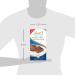 Lindt No Sugar Added Milk Chocolate Bar 100 Grams - Buy Online on GoSupps.com