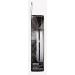 Dremel 7020-PGK Pet Nail Grinder - Quiet Electric Dog Nail File Set | Safe Alternative to Clippers & Trimmers - Grey - Buy Online on GoSupps.com