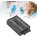 High Precision Gutta Percha Cutter | Manual Oral Measuring Ruler for Dentists | Essential Dental Tool for Clinics - Buy Online on GoSupps.com