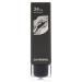 COVERGIRL Exhibitionist Ultra-Matte Lipstick  Come Through COME THROUGH 1 Count (Pack of 1)