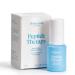 BioRepublic Skincare Multi-Peptide Power Recovery Serum - Balancing Serum to Brighten & Revitalize Skin - Ideal for All Skin Types & 100% Vegan (25 mL) 1 Ounce (Pack of 1)