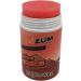 ZUMWax Ski/Snowboard Rub On Wax - CHILL Temperature - 70g - Incredibly Fast! - Buy Online on GoSupps.com