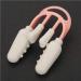 Deviated Septum Straightener | Nose Up Shaper & Lifting Clip | Enhance Your Nose Bridge - Buy Online on GoSupps.com