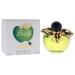 Nina Ricci Bella for Women - 1.7 oz EDT Spray - Buy Online on GoSupps.com