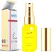 Haniel Lux socialite Cologne for Men Pheromone Cologne For Men Pheromone Oil Feromonas Para Atraer Mujer Pure Pheromone Oil Base Cologne For Men Good Smelling Instinct Feramone Cheap Fragrangce