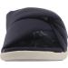 Womens Brianna Peacoat Size 10 - Stylish and Warm Winter Jacket - Buy Online on GoSupps.com