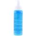 Nairobi Wrapp-it Shine Liquid Spray 8 Oz - Hair Styling Essential - Buy Online on GoSupps.com
