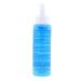 Nairobi Wrapp-It Shine Foaming Lotion 8oz - Best International Shipping for Smooth Shiny Hair - Buy Online on GoSupps.com