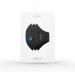 Airinum Urban Air Filter 2.0 Replacement Filters | 5-Layer Protective Dust Filter for Airinum Urban Air Mask 2.0 - Buy Online on GoSupps.com